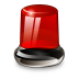 Emergencia iniciada hace menos de 10 minutos
